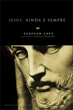 Jesus Ainda e Sempre