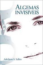 Algemas Invisíveis