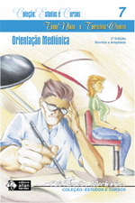 Orientação Mediúnica