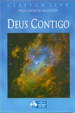 Deus Contigo